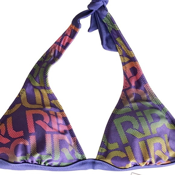 Rip Curl Bikini - Picture 4 of 5